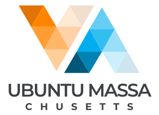 Ubuntu massachusetts